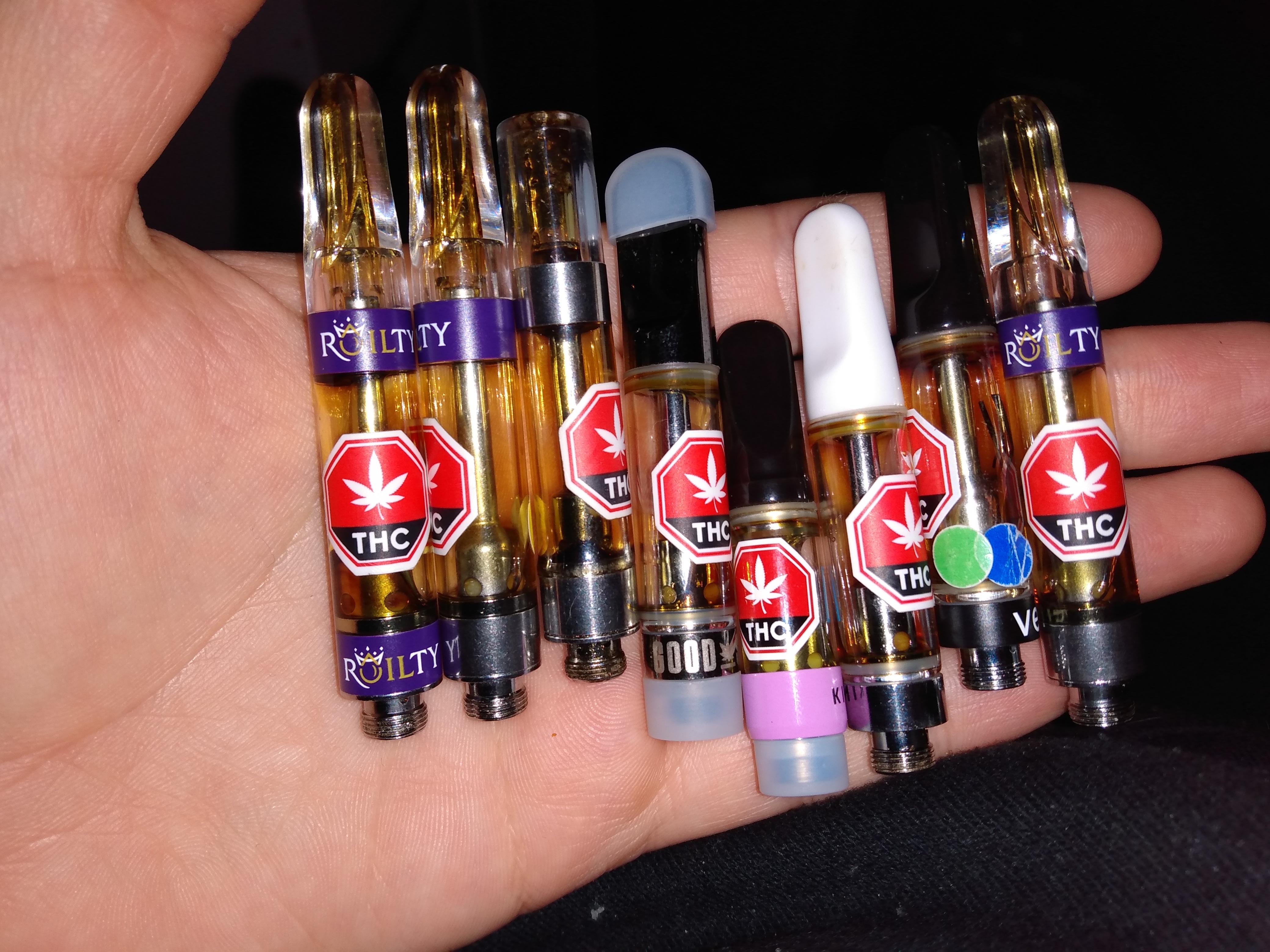 How to Unclog a Disposable Vape Pen ？A Comprehensive Guide|LOOOKAH